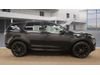 Land Rover Discovery Sport 2.0 D180 MHEV R-Dynamic S Auto 4WD Euro 6 (s/s) 5dr