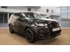 Land Rover Discovery Sport 2.0 D180 MHEV R-Dynamic S Auto 4WD Euro 6 (s/s) 5dr