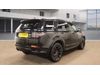 Land Rover Discovery Sport 2.0 D180 MHEV R-Dynamic S Auto 4WD Euro 6 (s/s) 5dr