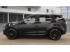 Land Rover Discovery Sport 2.0 D180 MHEV R-Dynamic S Auto 4WD Euro 6 (s/s) 5dr