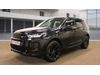 Land Rover Discovery Sport 2.0 D180 MHEV R-Dynamic S Auto 4WD Euro 6 (s/s) 5dr