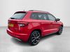 skoda KAROQ 2.0 TDI SportLine 4WD Euro 6 (s/s) 5dr