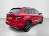skoda KAROQ 2.0 TDI SportLine 4WD Euro 6 (s/s) 5dr