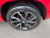 skoda KAROQ 2.0 TDI SportLine 4WD Euro 6 (s/s) 5dr