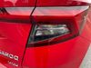 skoda KAROQ 2.0 TDI SportLine 4WD Euro 6 (s/s) 5dr