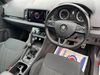 skoda KAROQ 2.0 TDI SportLine 4WD Euro 6 (s/s) 5dr
