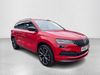 skoda KAROQ 2.0 TDI SportLine 4WD Euro 6 (s/s) 5dr