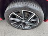 skoda KAROQ 2.0 TDI SportLine 4WD Euro 6 (s/s) 5dr