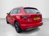 skoda KAROQ 2.0 TDI SportLine 4WD Euro 6 (s/s) 5dr