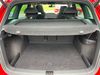 skoda KAROQ 2.0 TDI SportLine 4WD Euro 6 (s/s) 5dr