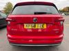skoda KAROQ 2.0 TDI SportLine 4WD Euro 6 (s/s) 5dr