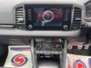 skoda KAROQ 2.0 TDI SportLine 4WD Euro 6 (s/s) 5dr