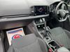 skoda KAROQ 2.0 TDI SportLine 4WD Euro 6 (s/s) 5dr