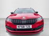 skoda KAROQ 2.0 TDI SportLine 4WD Euro 6 (s/s) 5dr