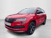 skoda KAROQ 2.0 TDI SportLine 4WD Euro 6 (s/s) 5dr