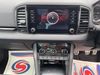 skoda KAROQ 2.0 TDI SportLine 4WD Euro 6 (s/s) 5dr