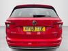 skoda KAROQ 2.0 TDI SportLine 4WD Euro 6 (s/s) 5dr
