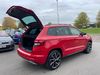skoda KAROQ 2.0 TDI SportLine 4WD Euro 6 (s/s) 5dr