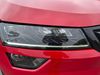 skoda KAROQ 2.0 TDI SportLine 4WD Euro 6 (s/s) 5dr