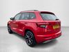 skoda KAROQ 2.0 TDI SportLine 4WD Euro 6 (s/s) 5dr