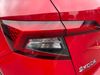 skoda KAROQ 2.0 TDI SportLine 4WD Euro 6 (s/s) 5dr