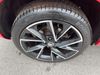 skoda KAROQ 2.0 TDI SportLine 4WD Euro 6 (s/s) 5dr