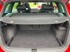skoda KAROQ 2.0 TDI SportLine 4WD Euro 6 (s/s) 5dr