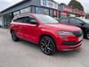 skoda KAROQ 2.0 TDI SportLine 4WD Euro 6 (s/s) 5dr