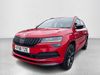 skoda KAROQ 2.0 TDI SportLine 4WD Euro 6 (s/s) 5dr