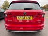 skoda KAROQ 2.0 TDI SportLine 4WD Euro 6 (s/s) 5dr
