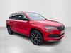 skoda KAROQ 2.0 TDI SportLine 4WD Euro 6 (s/s) 5dr