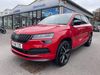 skoda KAROQ 2.0 TDI SportLine 4WD Euro 6 (s/s) 5dr
