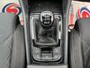 skoda KAROQ 2.0 TDI SportLine 4WD Euro 6 (s/s) 5dr