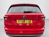 skoda KAROQ 2.0 TDI SportLine 4WD Euro 6 (s/s) 5dr