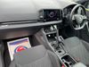 skoda KAROQ 2.0 TDI SportLine 4WD Euro 6 (s/s) 5dr