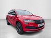 skoda KAROQ 2.0 TDI SportLine 4WD Euro 6 (s/s) 5dr