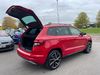 skoda KAROQ 2.0 TDI SportLine 4WD Euro 6 (s/s) 5dr