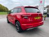 skoda KAROQ 2.0 TDI SportLine 4WD Euro 6 (s/s) 5dr