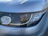 Land Rover Range Rover Sport 3.0 SD V6 HSE Dynamic Auto 4WD Euro 6 (s/s) 5dr