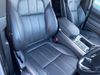Land Rover Range Rover Sport 3.0 SD V6 HSE Dynamic Auto 4WD Euro 6 (s/s) 5dr