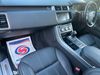 Land Rover Range Rover Sport 3.0 SD V6 HSE Dynamic Auto 4WD Euro 6 (s/s) 5dr