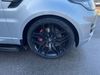 Land Rover Range Rover Sport 3.0 SD V6 HSE Dynamic Auto 4WD Euro 6 (s/s) 5dr