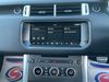 Land Rover Range Rover Sport 3.0 SD V6 HSE Dynamic Auto 4WD Euro 6 (s/s) 5dr