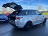 Land Rover Range Rover Sport 3.0 SD V6 HSE Dynamic Auto 4WD Euro 6 (s/s) 5dr
