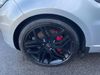 Land Rover Range Rover Sport 3.0 SD V6 HSE Dynamic Auto 4WD Euro 6 (s/s) 5dr