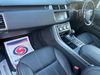 Land Rover Range Rover Sport 3.0 SD V6 HSE Dynamic Auto 4WD Euro 6 (s/s) 5dr