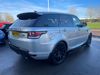 Land Rover Range Rover Sport 3.0 SD V6 HSE Dynamic Auto 4WD Euro 6 (s/s) 5dr