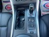 Land Rover Range Rover Sport 3.0 SD V6 HSE Dynamic Auto 4WD Euro 6 (s/s) 5dr