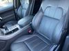 Land Rover Range Rover Sport 3.0 SD V6 HSE Dynamic Auto 4WD Euro 6 (s/s) 5dr
