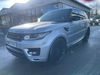 Land Rover Range Rover Sport 3.0 SD V6 HSE Dynamic Auto 4WD Euro 6 (s/s) 5dr